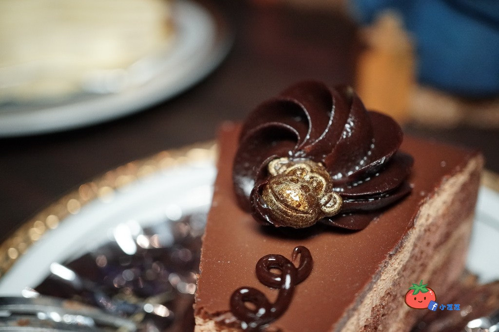 台北最便宜的冰滴咖啡 帥哥店長