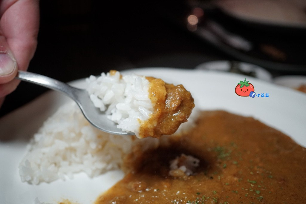 台北最便宜的冰滴咖啡 帥哥店長