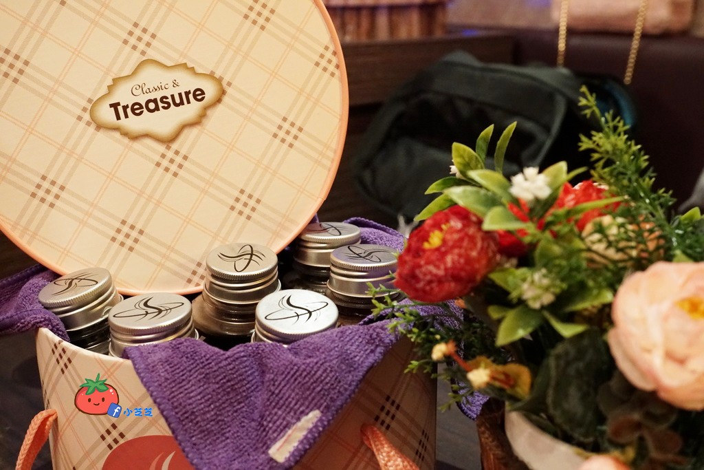 台北最便宜的冰滴咖啡 帥哥店長