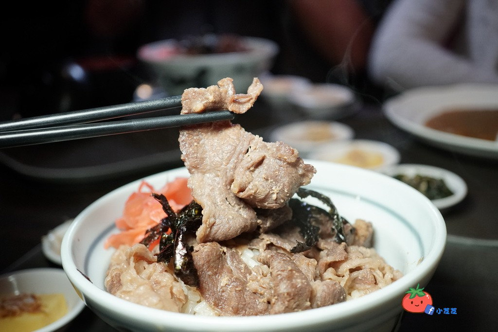 台北最便宜的冰滴咖啡 帥哥店長