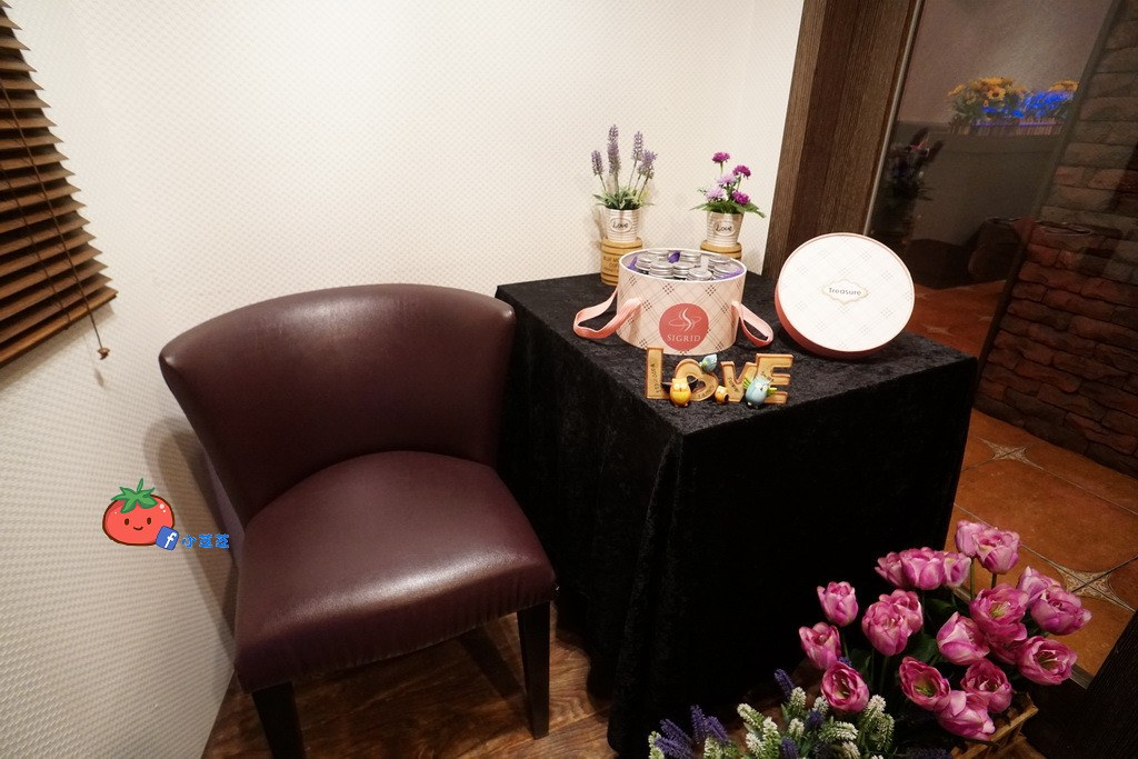 台北最便宜的冰滴咖啡 帥哥店長