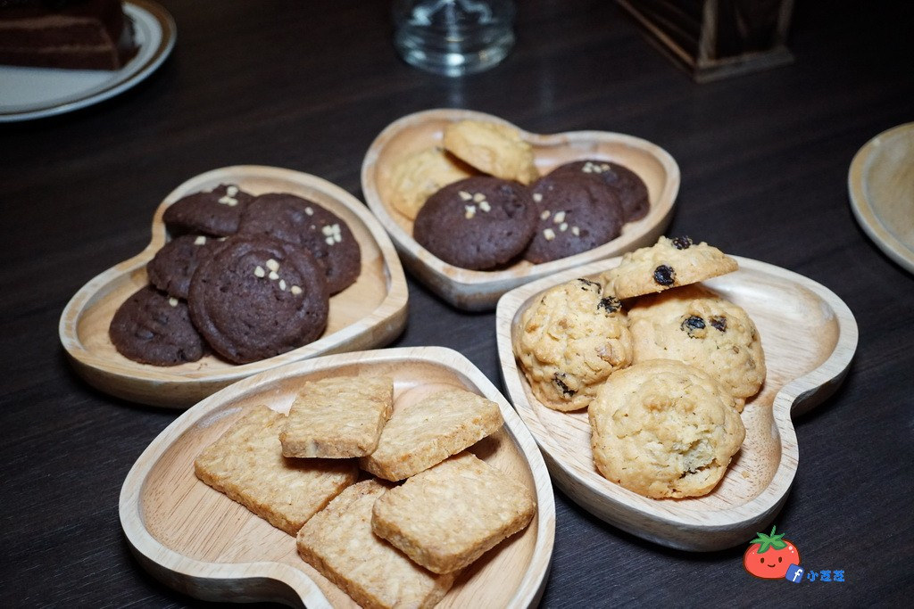 台北最便宜的冰滴咖啡 帥哥店長