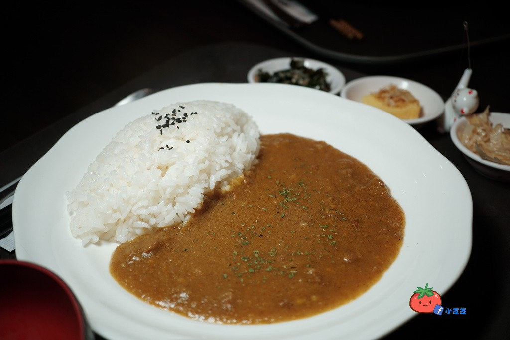 台北最便宜的冰滴咖啡 帥哥店長