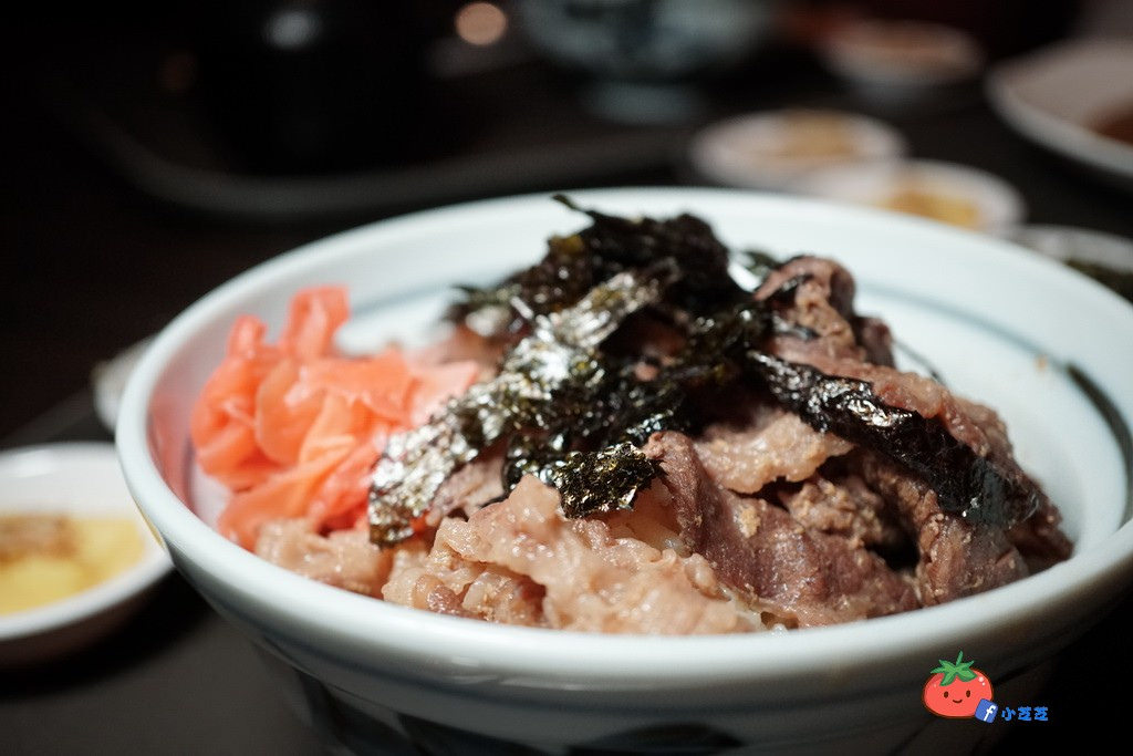 台北最便宜的冰滴咖啡 帥哥店長