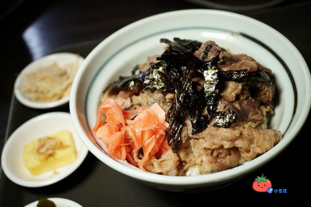 台北最便宜的冰滴咖啡 帥哥店長