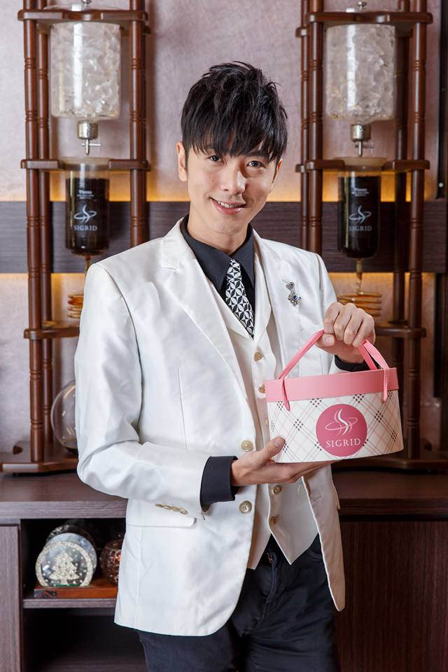 16265531_577637429100142_6563923725436483408_n