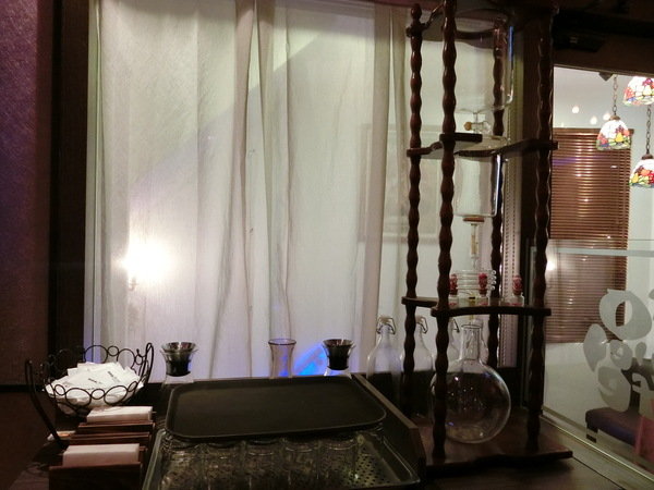 sigrid咖啡:【中山區日系頂級尊榮的浪漫咖啡廳推薦】SIGRID COFFEE一生必來一次、約會必勝~享用貴婦下午茶及頂級莊園咖啡真是人生一大樂事!噹噹媽和好閨蜜Chloe超推薦~