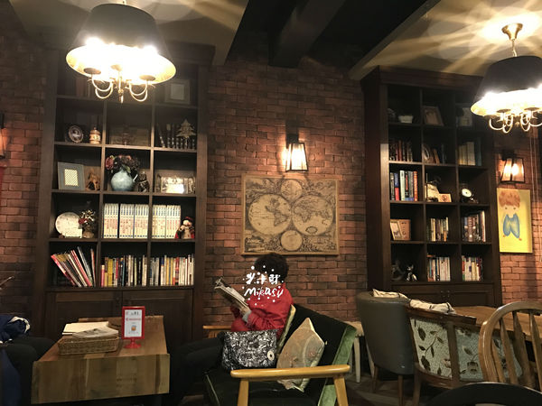 小食光： 【高雄/食﹡前鎮】紅線三多商圈站．微地雷分享文．小食光