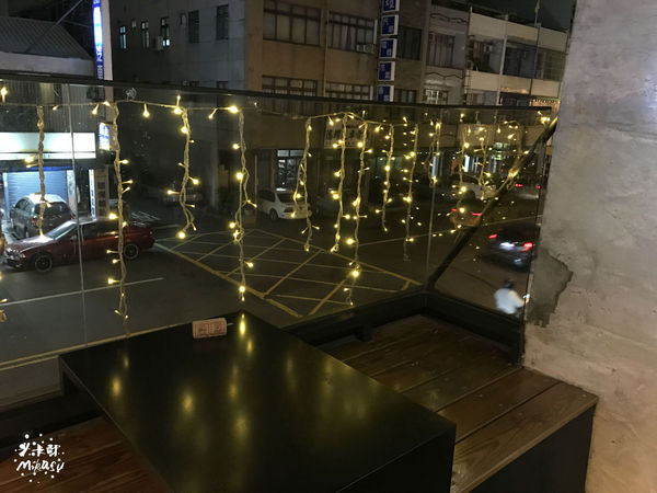 小食光： 【高雄/食﹡前鎮】紅線三多商圈站．微地雷分享文．小食光