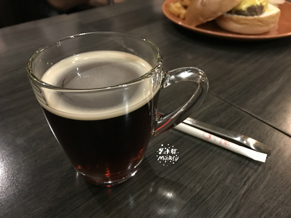 小食光： 【高雄/食﹡前鎮】紅線三多商圈站．微地雷分享文．小食光