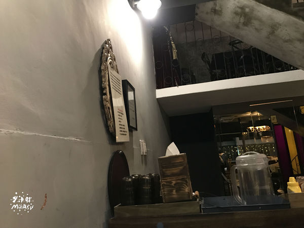 小食光： 【高雄/食﹡前鎮】紅線三多商圈站．微地雷分享文．小食光