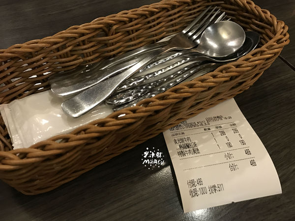 小食光： 【高雄/食﹡前鎮】紅線三多商圈站．微地雷分享文．小食光