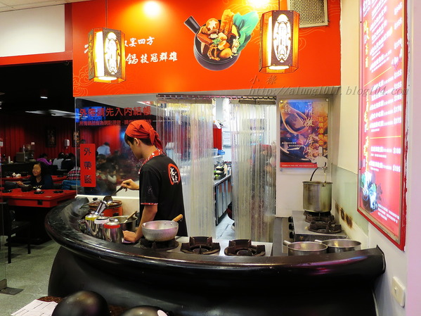 老先覺（興中一店）：老先覺 ..呷料穩達達 (台)))))