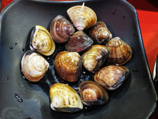 老先覺（興中一店）：老先覺 ..呷料穩達達 (台)))))