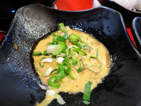 老先覺（興中一店）：老先覺 ..呷料穩達達 (台)))))