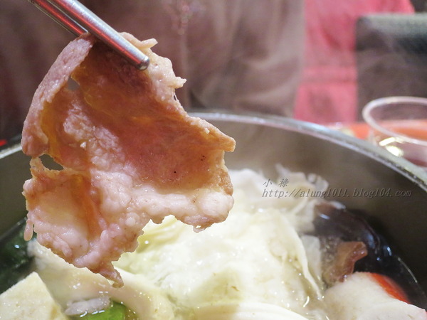 老先覺（興中一店）：老先覺 ..呷料穩達達 (台)))))