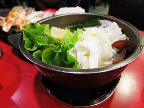 老先覺（興中一店）：老先覺 ..呷料穩達達 (台)))))