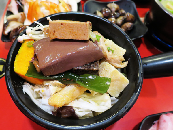 老先覺（興中一店）：老先覺 ..呷料穩達達 (台)))))