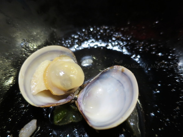 老先覺（興中一店）：老先覺 ..呷料穩達達 (台)))))