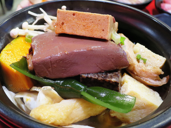 老先覺（興中一店）：老先覺 ..呷料穩達達 (台)))))