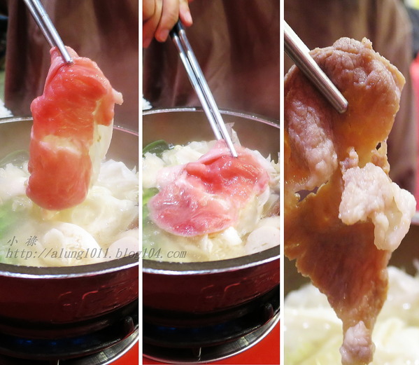 老先覺（興中一店）：老先覺 ..呷料穩達達 (台)))))