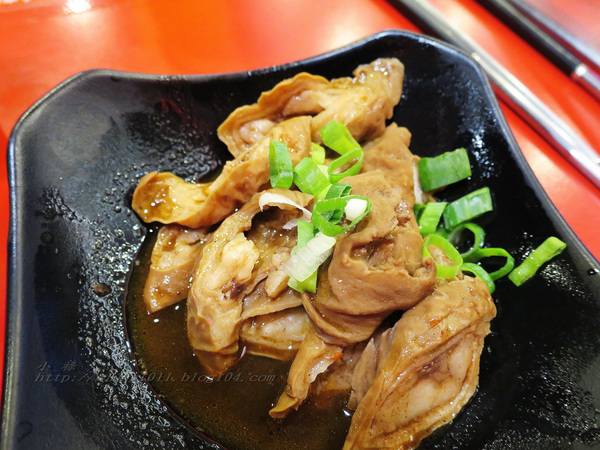 老先覺（興中一店）：老先覺 ..呷料穩達達 (台)))))