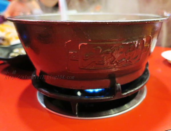 老先覺（興中一店）：老先覺 ..呷料穩達達 (台)))))