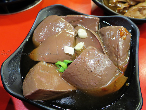 老先覺（興中一店）：老先覺 ..呷料穩達達 (台)))))