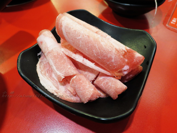 老先覺（興中一店）：老先覺 ..呷料穩達達 (台)))))