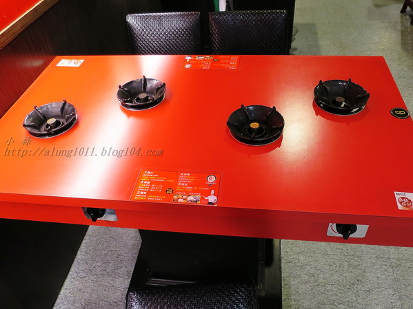 老先覺（興中一店）：老先覺 ..呷料穩達達 (台)))))