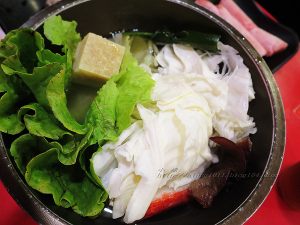 老先覺（興中一店）：老先覺 ..呷料穩達達 (台)))))