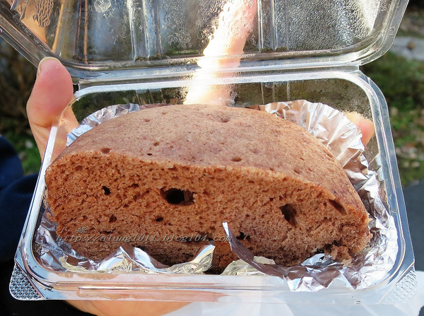 九重"夢"大吊橋(KOKONOE YUME OTSURIHASHI)：九重“夢”大吊橋       ..天空の散步道~