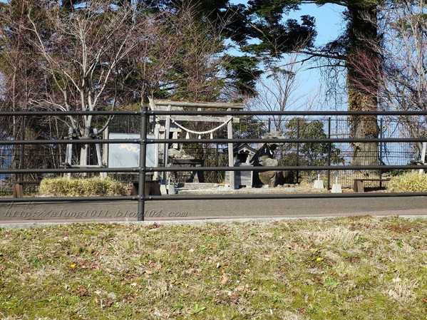 九重"夢"大吊橋(KOKONOE YUME OTSURIHASHI)：九重“夢”大吊橋       ..天空の散步道~
