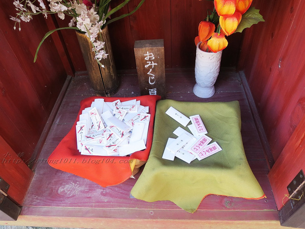 九重"夢"大吊橋(KOKONOE YUME OTSURIHASHI)：九重“夢”大吊橋       ..天空の散步道~