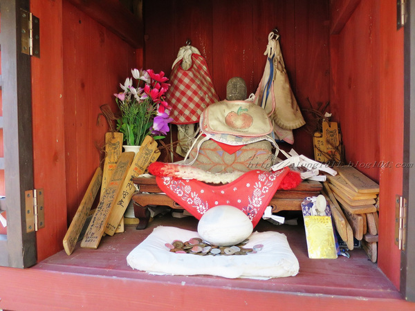 九重"夢"大吊橋(KOKONOE YUME OTSURIHASHI)：九重“夢”大吊橋       ..天空の散步道~