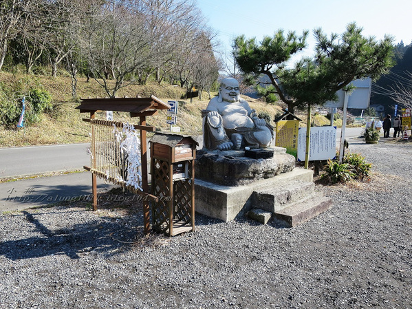 九重"夢"大吊橋(KOKONOE YUME OTSURIHASHI)：九重“夢”大吊橋       ..天空の散步道~