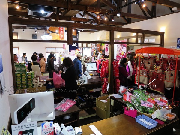 食彩や  五衛門：湯布院‧食彩や        五衛門