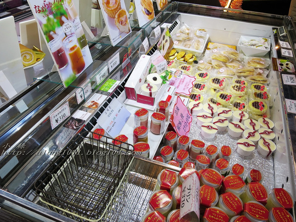 食彩や  五衛門：湯布院‧食彩や        五衛門