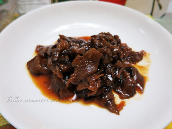 食彩や  五衛門：湯布院‧食彩や        五衛門