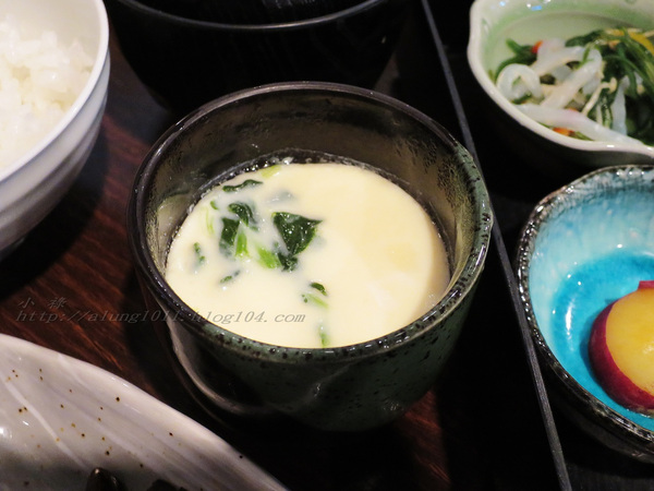 食彩や  五衛門：湯布院‧食彩や        五衛門