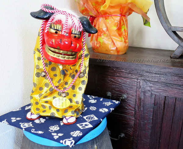 食彩や  五衛門：湯布院‧食彩や        五衛門