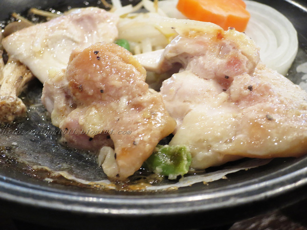 食彩や  五衛門：湯布院‧食彩や        五衛門