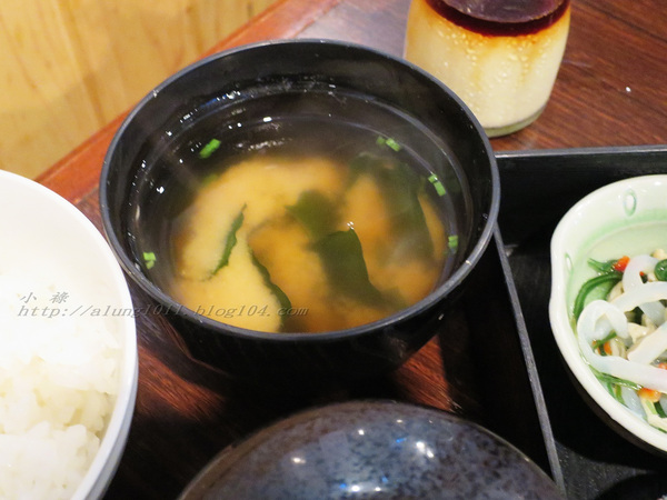 食彩や  五衛門：湯布院‧食彩や        五衛門