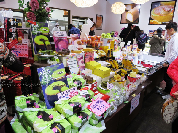 食彩や  五衛門：湯布院‧食彩や        五衛門