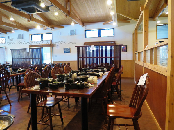 食彩や  五衛門：湯布院‧食彩や        五衛門