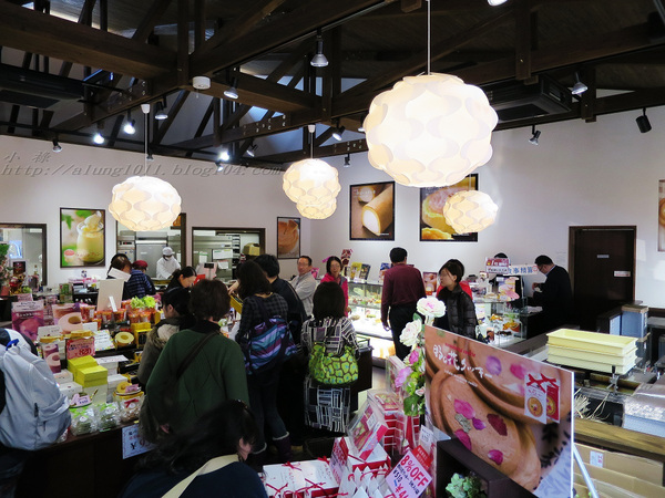 食彩や  五衛門：湯布院‧食彩や        五衛門