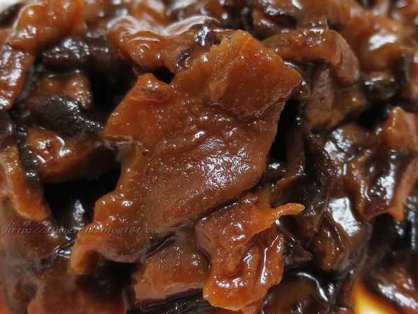 食彩や  五衛門：湯布院‧食彩や        五衛門