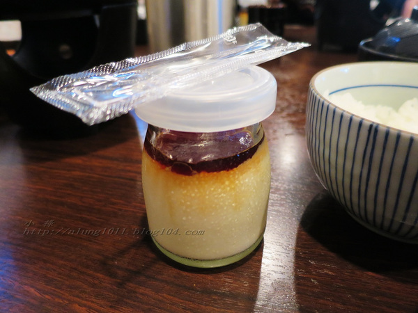 食彩や  五衛門：湯布院‧食彩や        五衛門