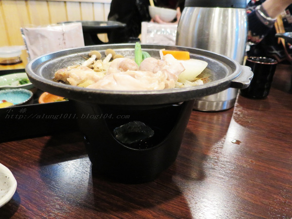 食彩や  五衛門：湯布院‧食彩や        五衛門