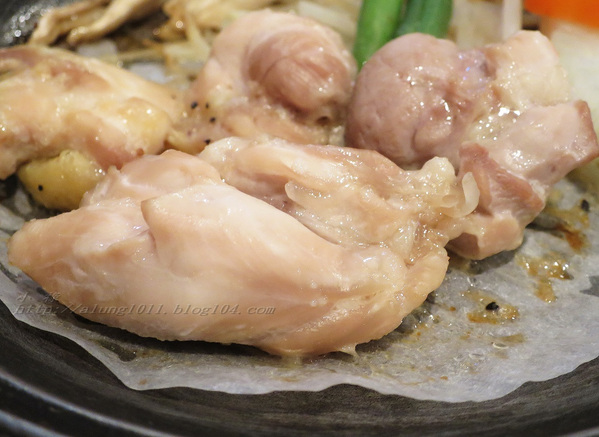 食彩や  五衛門：湯布院‧食彩や        五衛門